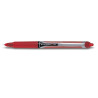 Roller a scatto hi-tecpoint v5 rt rosso pilot [006782]