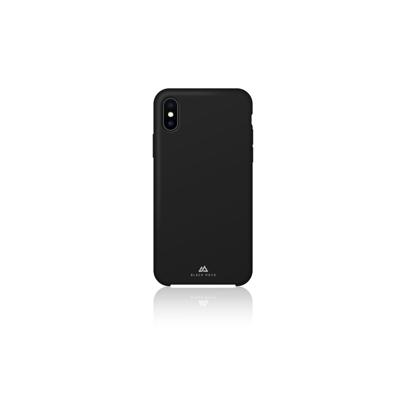 Hama fitness custodia per cellulare 16,5 cm (6.5") cover nero