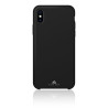 Hama fitness custodia per cellulare 16,5 cm (6.5") cover nero