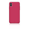 Hama fitness custodia per cellulare 14,7 cm (5.8") cover rosa