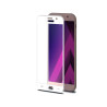 3d glass galaxy a3 2017 white [3dglass643wh]