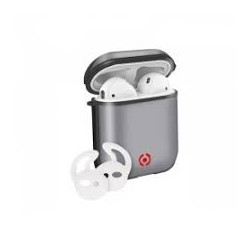 Custodia airpods celly [aircaseor]