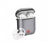 custodia airpods celly [aircaseor]