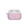 Case airpods pro celly rosa [aircase3pk]