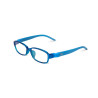Occhiali celly anti blue ray kids blu [abglassesklb]