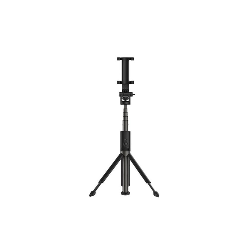 Treppiede celly clickpluspodbk nero