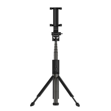 Treppiede celly clickpluspodbk nero