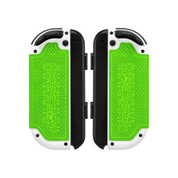 Impugnatura controller lizard skin joy-con per nintendo switch