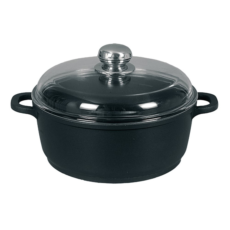 Pentola maestro mr-4616c 16 cm [mr-4616c]