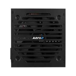 Alimentatore 750w aerocool vx plus atx 12v box [kzaecz750vx0000]