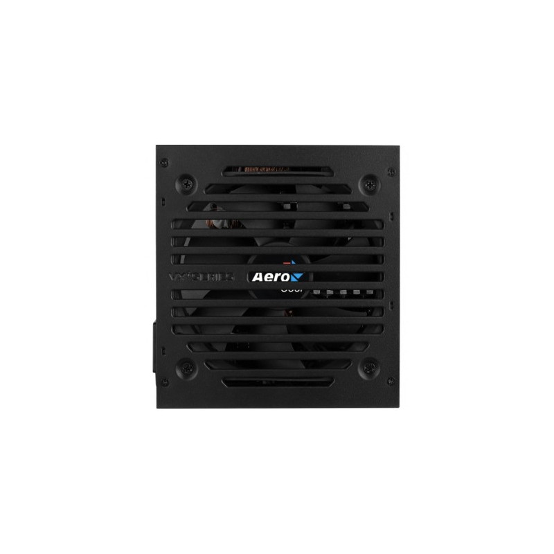 Alimentatore 750w aerocool vx plus atx 12v box [kzaecz750vx0000]