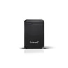 Batteria portatile intenso powerbank xs20000 20000mah nero incl.