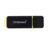 Pen drive 256gb intenso high speed line usb stick 3.1 [3537492]