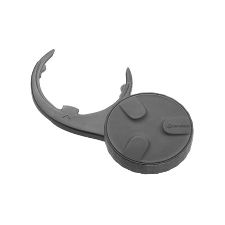 Ruota addizionale gardena 9880-20 per decespugliatore e tagliabordi