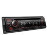 Autoradio kenwood kdc-bt450dab [kdcbt450dab]