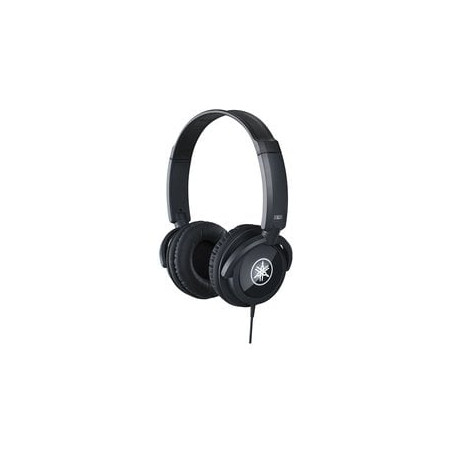Cuffie yamaha hph-100b