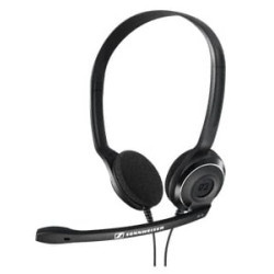 Cuffie sennheiser [pc8]