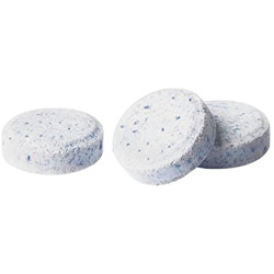 Compresse decalcificanti bosch per macchina da caffe' [tcz 8001a]