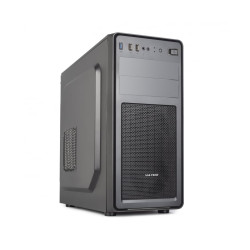 Case vultech vco-a2699 1xusb 3.0, 2xusb 2.0 [vco-a2699]