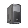 Case vultech vco-a2699 1xusb 3.0, 2xusb 2.0 [vco-a2699]