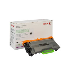 Toner xerox 006r03618 originale nero 1 pezzo(i)