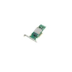Scheda adaptec raid 3102e-8i 12gb`s pcie 3.0 8xi 2gb ddr [2304200-r]