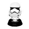Paladone pp star wars episode 9 fo stormtrooper icon light [pp6294swn]