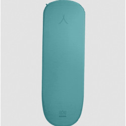 Stuoia grand canyon hattan 3.8 l blu [350003]