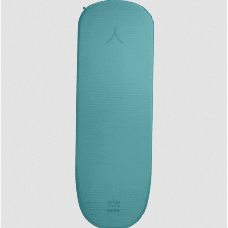 Stuoia grand canyon hattan 3.8 l blu [350003]