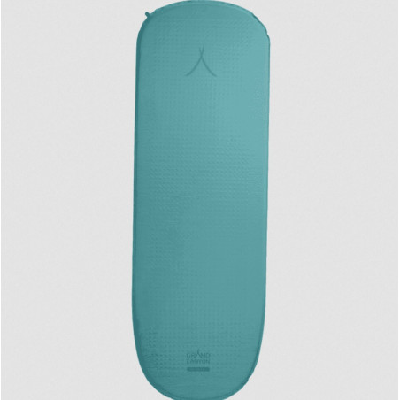 Stuoia grand canyon hattan 3.8 l blu [350003]