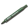 Marcatore pentel pen n50 arancio p.tonda [n50-f]