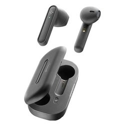 Auricolari cellularline ploos bluetooth