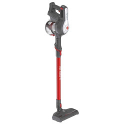 Scopa elettrica hoover hf122gpt