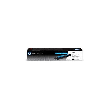 Hp 143a neverstop toner reload kit [w1143a]