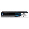 Hp 143a neverstop toner reload kit [w1143a]