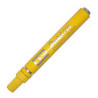 Marcatore pentel pen n50 giallo p.tonda [n50-g]