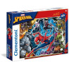 Puzzle maxi 104: spider man [23716]
