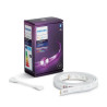 Estensione philips lightstrip plus v4 da 1 metro