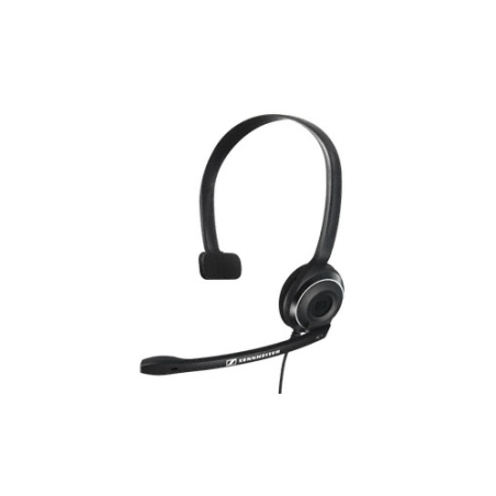 Cuffia sennheiser [pc7]