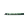 Marcatore pentel pen n50 nero p.tonda [n50-a]