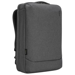 Zaino notebook targus cypress ecosmart 39,6 cm (15.6") zaino