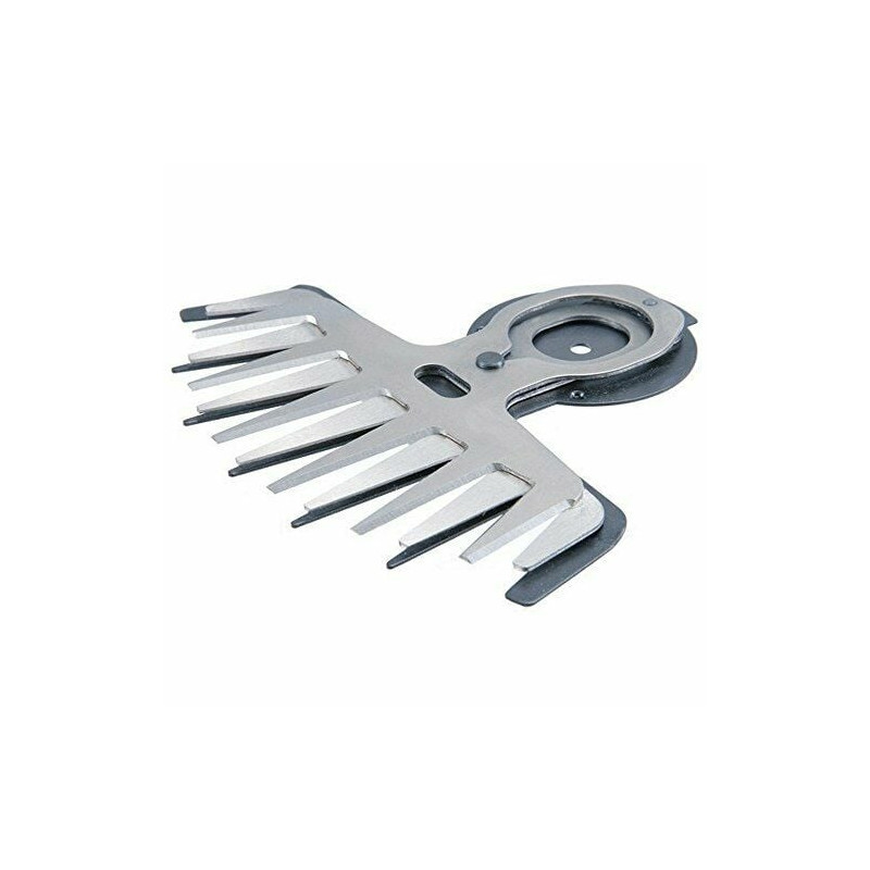 Lama makita 16cm [195267-4]