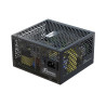 Alimentatore 500w seasonic prime fanless px atx nero [prime-px-500]