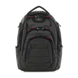 Zaino ogio renegade rss nero pindot 111071_317 [111071_317]