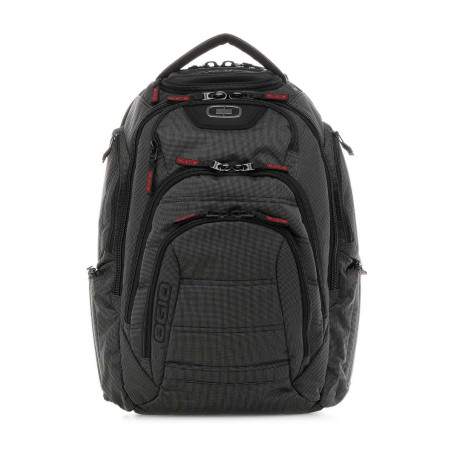 Zaino ogio renegade rss nero pindot 111071_317 [111071_317]