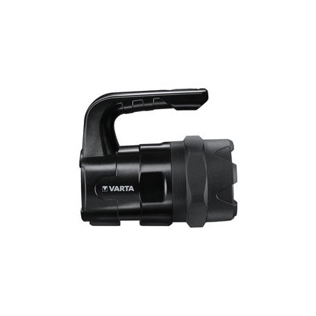 Lampada portatile varta indestructible bl20 pro extr. durable portable