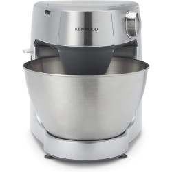 Robot da cucina kenwood khc29.p0si