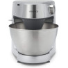 Robot da cucina kenwood khc29.p0si