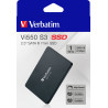 Ssd 1tb verbatim vi550 s3 2,5 serial ata iii 3d nand [49353]