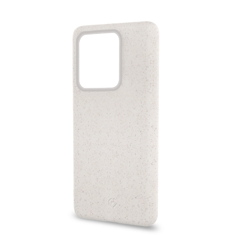 Earth galaxy s20 ultra wh [earth991wh]